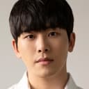 Lee Ho-won Picture