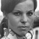 Jorga Kotrbová Picture