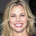 Brooke Burns Picture