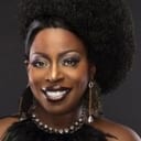 Angie Stone Picture