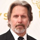 Gary Cole Picture