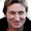 Wayne Gretzky Picture