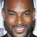 Tyson Beckford Picture