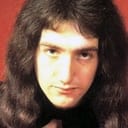John Deacon Picture