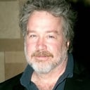 Tom Hulce Picture