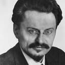 Leon Trotsky Picture