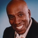 Scatman Crothers Picture