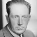 F.W. Murnau Picture