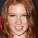 Annalise Basso Picture