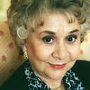 Joan Plowright Picture