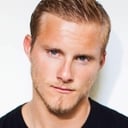Alexander Ludwig Picture