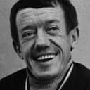 Kenny Baker Picture