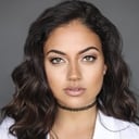 Inanna Sarkis Picture
