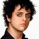 Billie Joe Armstrong Picture