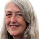 Mary Beard Picture