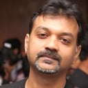 Srijit Mukherji Picture