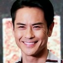 Kevin Cheng Picture