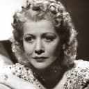 Gladys George Picture