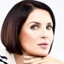 Sadie Frost Picture