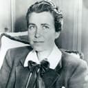 Dorothy Arzner Picture