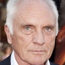 Terence Stamp Picture
