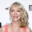 Glenne Headly Picture
