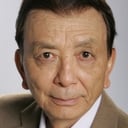 James Hong Picture