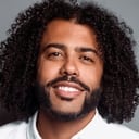 Daveed Diggs Picture