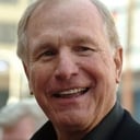 Wayne Rogers Picture