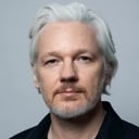 Julian Assange Picture