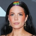 Halsey Picture