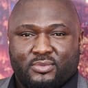 Nonso Anozie Picture