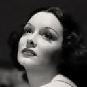 Gail Patrick Picture