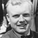 Mike Hawthorn Picture