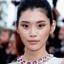 Ming Xi Picture