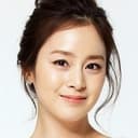 Kim Tae-hee Picture