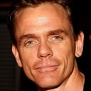 Christopher Titus Picture