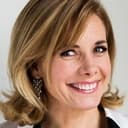 Darcey Bussell Picture