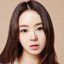 Seo Woo Picture