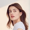 Diana Silvers Picture