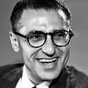 George Cukor Picture