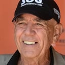 R. Lee Ermey Picture