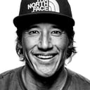 Jimmy Chin Picture
