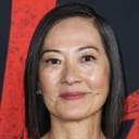 Rosalind Chao Picture