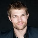 Liam McIntyre Picture