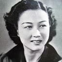 Michiko Kuwano Picture