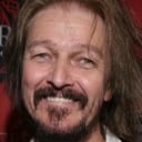 Ted Neeley Picture