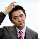 Jun Murakami Picture