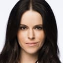 Emily Hampshire Picture