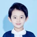 Jung Hyeon-jun Picture
